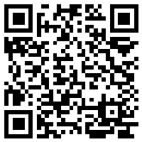 QR Code for bitcoin:bitcoin:3DjJAEesjJnbocadPy6tWyYzLXSSFDfBeJ
