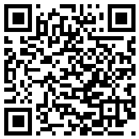 QR Code for bitcoin:bitcoin:3DjJSUniTQoaviSPWDQTvngm5QKkY6Bn7E