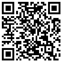 QR Code for bitcoin:bitcoin:3DjQ4CTNS27PQ2Wr5hPyHKwgJrZTd6aeLx