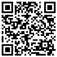 QR Code for bitcoin:bitcoin:3DjSckpgNgB6WxuA5m2UtmtuccNGX2fkVf