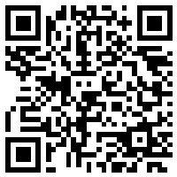 QR Code for bitcoin:bitcoin:3DjVvrMCLXGDLeVr3fPfHaqZ57aWhd3FkC