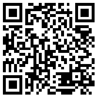 QR Code for bitcoin:bitcoin:3DjZyLaJS7qRfCMhLW97238qdPNPbH2UVA