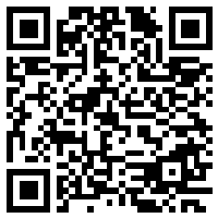 QR Code for bitcoin:bitcoin:3Djb5ynU8GsT4MQwBpmFJfk6Fv2peU3Wef