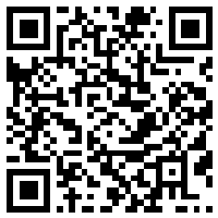QR Code for bitcoin:bitcoin:3Djb66WSLVvJVCfJNGrjFhddCCRWnmpeeV
