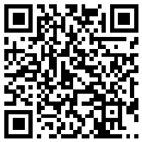 QR Code for bitcoin:bitcoin:3DjbvToXwtZmyxvKpDMxFbq2DeFJ6nN5PP