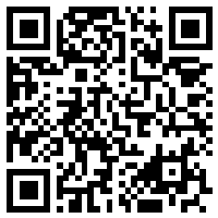 QR Code for bitcoin:bitcoin:3DjeU86XpUz2bRuGdyohoEtkHXPZbktMk7