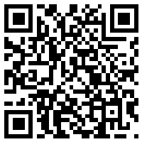 QR Code for bitcoin:bitcoin:3Djf57izoNvGiQ7nfHTBrkmgBdvF74XMfQ