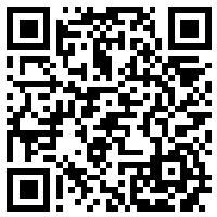 QR Code for bitcoin:bitcoin:3DjgtcXHJrmoYmWXxccArmvugH8FtooamV