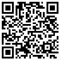 QR Code for bitcoin:bitcoin:3DjhsapCfSJMcaRh4T8FFh71H1tAAKsXfY
