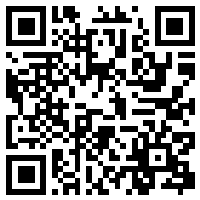 QR Code for bitcoin:bitcoin:3DjoTSA9CiHKP6ocwih3HkfK9ZD79FraMk
