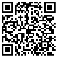 QR Code for bitcoin:bitcoin:3DjofDCL8MmQE2VAPRUzVFG7f27UfHJXMz