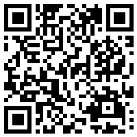 QR Code for bitcoin:bitcoin:3DjqMVPRfKHddpZvyoChsncHrnKBNDisEU