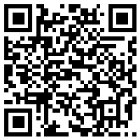 QR Code for bitcoin:bitcoin:3Djr6geAEEvuwGYggH4gExMkuJsad2cZFX