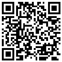 QR Code for bitcoin:bitcoin:3DjsSZGYYCNJq3tL2pmZUnyXTYeS3mNWz7
