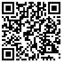 QR Code for bitcoin:bitcoin:3DjutW2g36AwcDMpoJB2QesQtk8vSND8ay