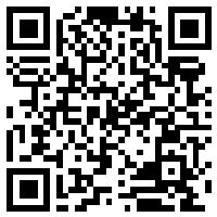 QR Code for bitcoin:bitcoin:3Dk1W4nfQJYrmRhcUU2KWXCPRWDp8CugNr