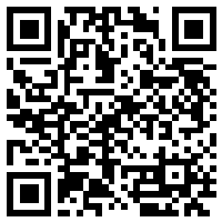 QR Code for bitcoin:bitcoin:3Dk2Gtr9fGQMPCWhe4RsGs3EgrBdyMGa1s