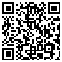 QR Code for bitcoin:bitcoin:3Dk3VVHFUteuZ71Nqg8rJoM3Z2tzqbPyPp