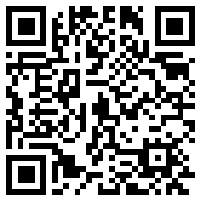 QR Code for bitcoin:bitcoin:3DkC5Fyx19oYz9DL5jJsGLqa6aYYufM2ki