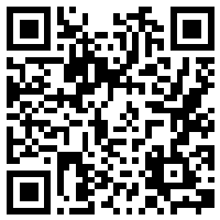 QR Code for bitcoin:bitcoin:3DkCzseo7sSKvsHPQ5i7MAiUG2S4buC4wh