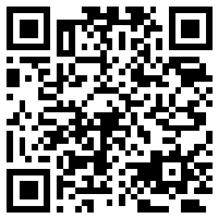QR Code for bitcoin:bitcoin:3DkE7qyipFEFGxfxSRxrPE4G1kXDDqJUa3