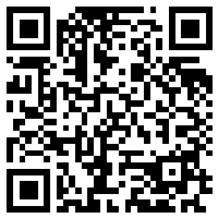 QR Code for bitcoin:bitcoin:3DkEBmyFMqFrTYGFoG4XLe6uWGADC4zVoN
