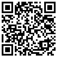 QR Code for bitcoin:bitcoin:3DkEZKG2Zwkt2v8secrxKJMidmqn2FPzvh