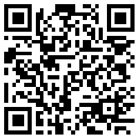 QR Code for bitcoin:bitcoin:3DkGFVMMPkPigPppDzVvoL28xfyqva7Wat