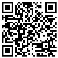 QR Code for bitcoin:bitcoin:3DkGq8zJdBGoeRSN8nmGLjFPCGXWSd9u8C