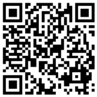 QR Code for bitcoin:bitcoin:3DkJXVBU2gFaeWi9CC5U27UaatnKhAbsMp