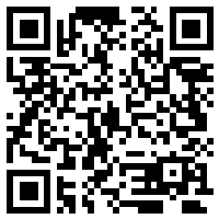 QR Code for bitcoin:bitcoin:3DkKPWUunioVMQeQSwW2WcUZPWa2G8RGvF