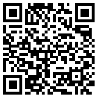 QR Code for bitcoin:bitcoin:3DkLLQ6MBsPRozLkeVecM7XEjaJHAkCQfv