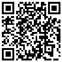 QR Code for bitcoin:bitcoin:3DkMX3FYJif4TxdoXTf2Go4YsfdM2Pd3n6