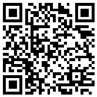 QR Code for bitcoin:bitcoin:3DkN7YBEbZor8Bi7CcJvdApBHBmY9Gnh5a