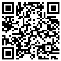 QR Code for bitcoin:bitcoin:3DkPMmQ52afckEcNoCovAH2oCLmAWVQdaS