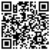 QR Code for bitcoin:bitcoin:3DkVeCMLgi7UWvxBc3XnP7ay289qrdLNMJ