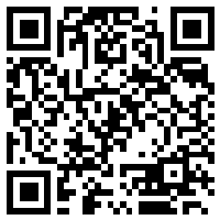 QR Code for bitcoin:bitcoin:3DkWCn8iDkgrxUGFmXFnnAVYWVwKP4DAS3