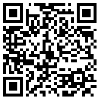 QR Code for bitcoin:bitcoin:3DkWZfgS2NMPcucYEnCiaQV4DGDtBDcaHd