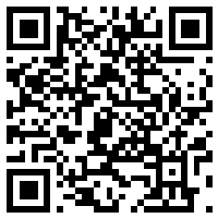 QR Code for bitcoin:bitcoin:3DkYD9qT6vxXb4v4vxRD6zAddUUU5Y4VHs