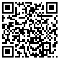 QR Code for bitcoin:bitcoin:3DkYtzzm7MZc8b8gfcMbMgK8oiVi4fKQWa