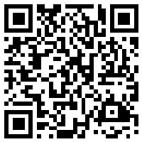 QR Code for bitcoin:bitcoin:3DkZifVnnCVfnASxH9xAhnCaZ2Hda3HvWH