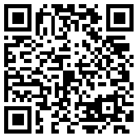 QR Code for bitcoin:bitcoin:3DkaNyTYCvuLcpn9QFFNKdf8D9BomxfTTk