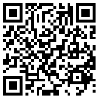 QR Code for bitcoin:bitcoin:3DkbJPAL1FoKPWk9LevGKf2yKYg7KB4e6V