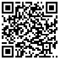 QR Code for bitcoin:bitcoin:3DkcLx7t6rGoRdMhcTtxLHFCdYTuy5Yodv