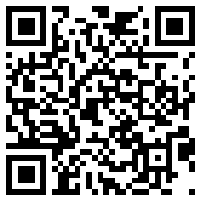 QR Code for bitcoin:bitcoin:3Dkdntd6ecM1GrVMdh2Me8JkoXX8WwgbBo