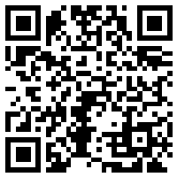 QR Code for bitcoin:bitcoin:3DkeLBcEsAUH1pgbC8LcYAJLojS5KFKCCW