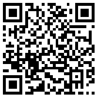 QR Code for bitcoin:bitcoin:3Dkh2fBoWVfGZLRTYuEALouv2vF1PZdWTn
