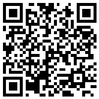 QR Code for bitcoin:bitcoin:3Dkmh4wfxtDYExcaNQHjb37GPqpqotMSC4