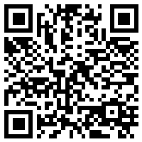 QR Code for bitcoin:bitcoin:3DktLDR8jSAc1AWyvsh536FWAvA1XSYdis
