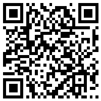 QR Code for bitcoin:bitcoin:3DkuBvaquo5VLU5e3m77E5PLQBHPWVK4dP